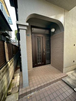 【その他】 | 和泉市池上町 中古戸建