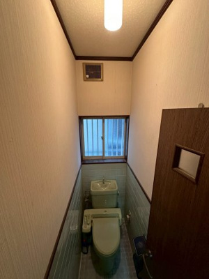 【その他】 | 和泉市池上町 中古戸建