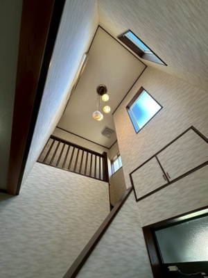 【その他】 | 和泉市池上町 中古戸建