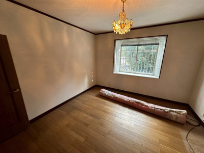 【その他】 | 和泉市池上町 中古戸建