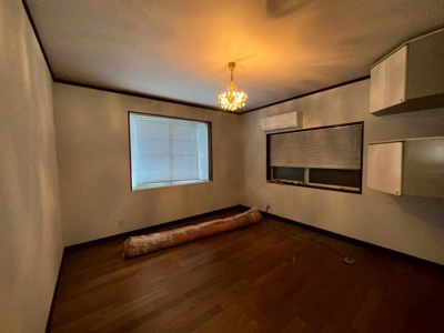 【その他】 | 和泉市池上町 中古戸建