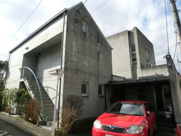 マイホーム国立の画像