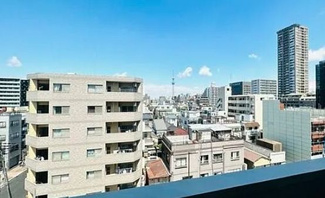 【展望】