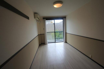 【その他】 | アパートメントカヤ田園調布 |  