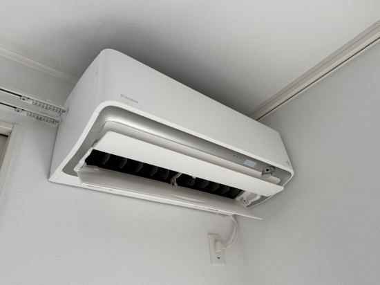 CLAIR HEIM の設備