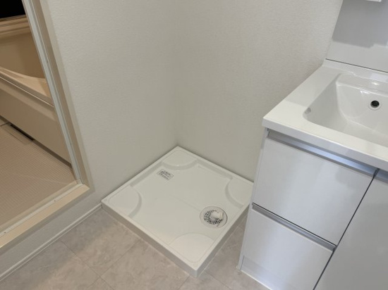 CLAIR HEIM の設備