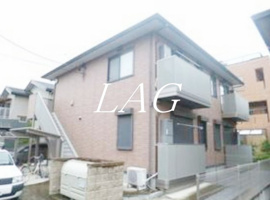 ディアコートの画像