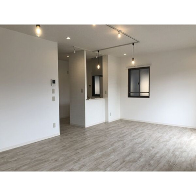 【設備】 | ルミエールB