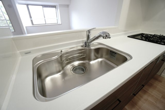 【設備】 | 【リノベ済】藤和平和公園ホームズ | 室内（2026年1月29日9：00頃）撮影