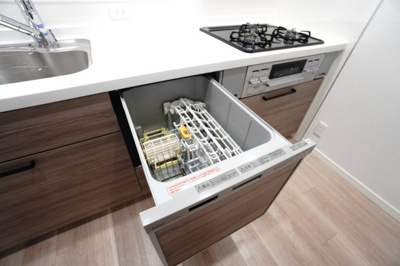 【設備】 | 【リノベ済】藤和平和公園ホームズ | 室内（2026年1月29日9：00頃）撮影