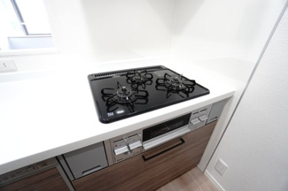 【設備】 | 【リノベ済】藤和平和公園ホームズ | 室内（2026年1月29日9：00頃）撮影