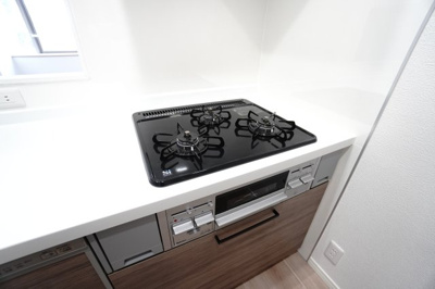 【設備】 | 【リノベ済】藤和平和公園ホームズ | 室内（2026年1月29日9：00頃）撮影