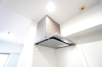 【設備】 | 【リノベ済】藤和平和公園ホームズ | 室内（2026年1月29日9：00頃）撮影