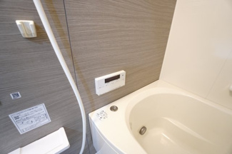 【設備】 | 【リノベ済】藤和平和公園ホームズ | 室内（2026年1月29日9：00頃）撮影