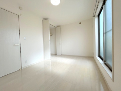 【洋室】 | 寝屋川市楠根南町戸建