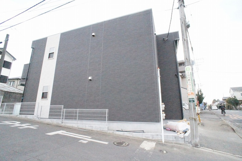 リブリ・すすきの