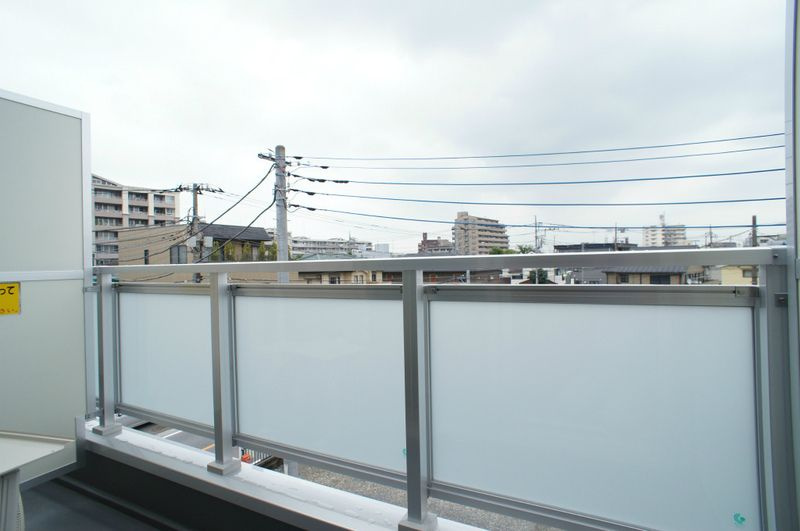 リブリ・y-éxitoの展望