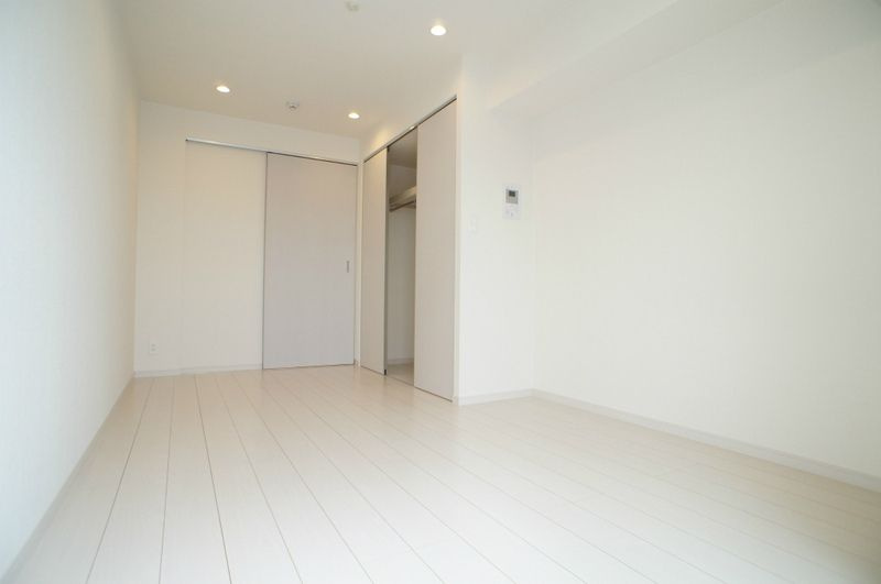 リブリ・y-éxitoの居間・リビング