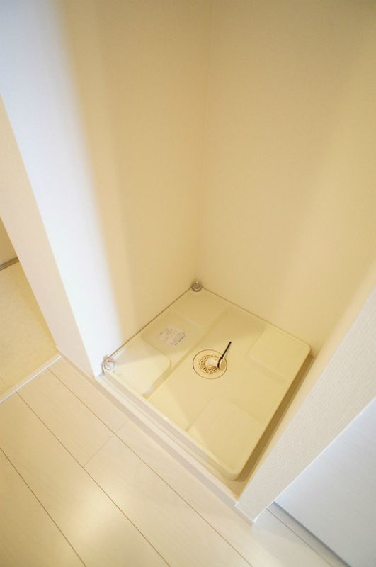 リブリ・y-éxitoの設備