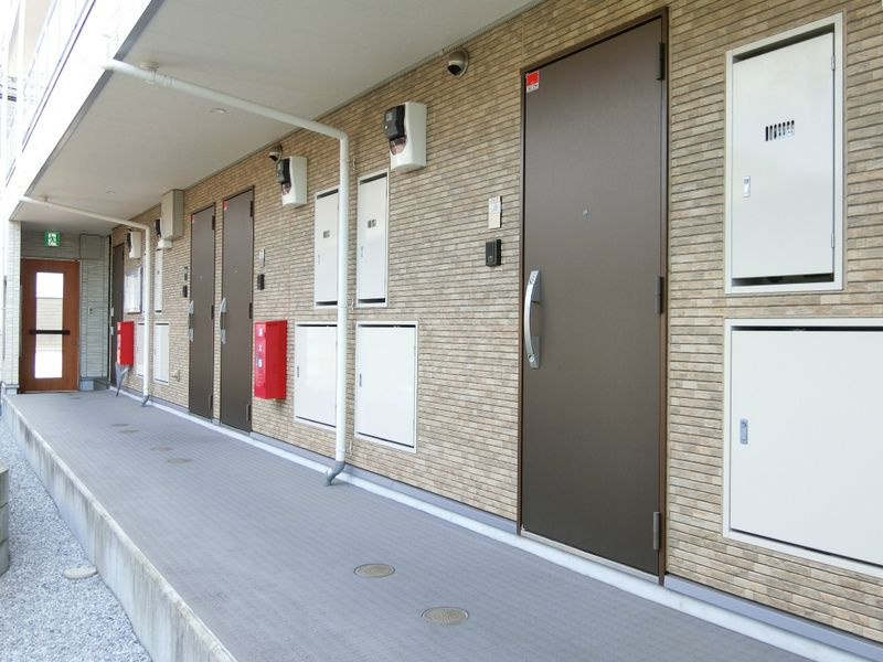 リブリ・y-éxitoのその他