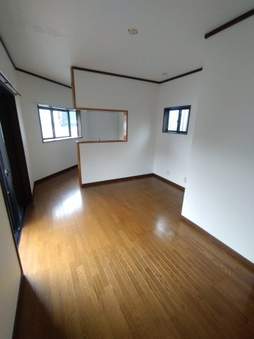 江井ヶ島売戸建のその他