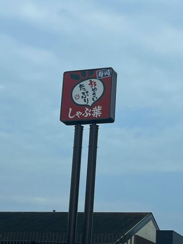 レオパレス御堀Ⅱの周辺