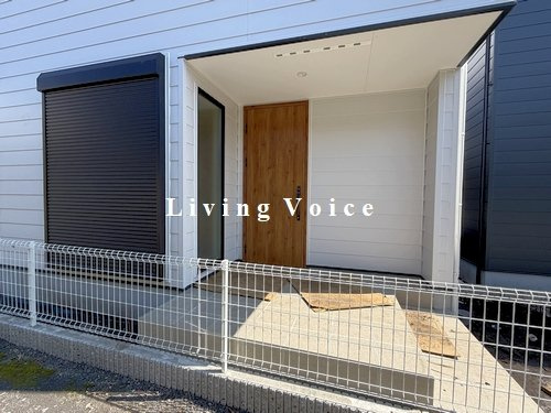 【その他】 | 【仲介手数料０円】相模原市中央区矢部1丁目　新築一戸建て　全2棟 | 【仲介手数料０円】相模原市中央区矢部1丁目　新築一戸建て　全2棟