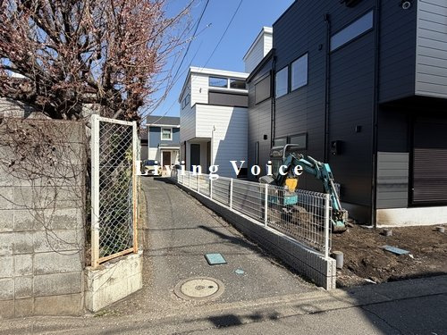 【その他】 | 【仲介手数料０円】相模原市中央区矢部1丁目　新築一戸建て　全2棟 | 【仲介手数料０円】相模原市中央区矢部1丁目　新築一戸建て　全2棟