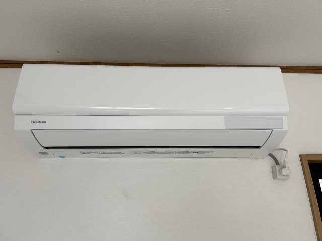 神若通1丁目マンション の設備