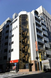 MOGARO GINZA（モガロ銀座）の画像