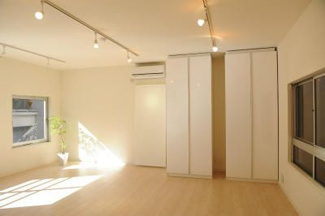 【寝室】 | MOGARO GINZA（モガロ銀座）