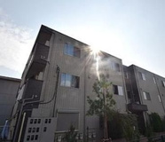 シェモア東砂の画像