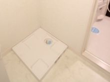 【設備】 | シェモア東砂