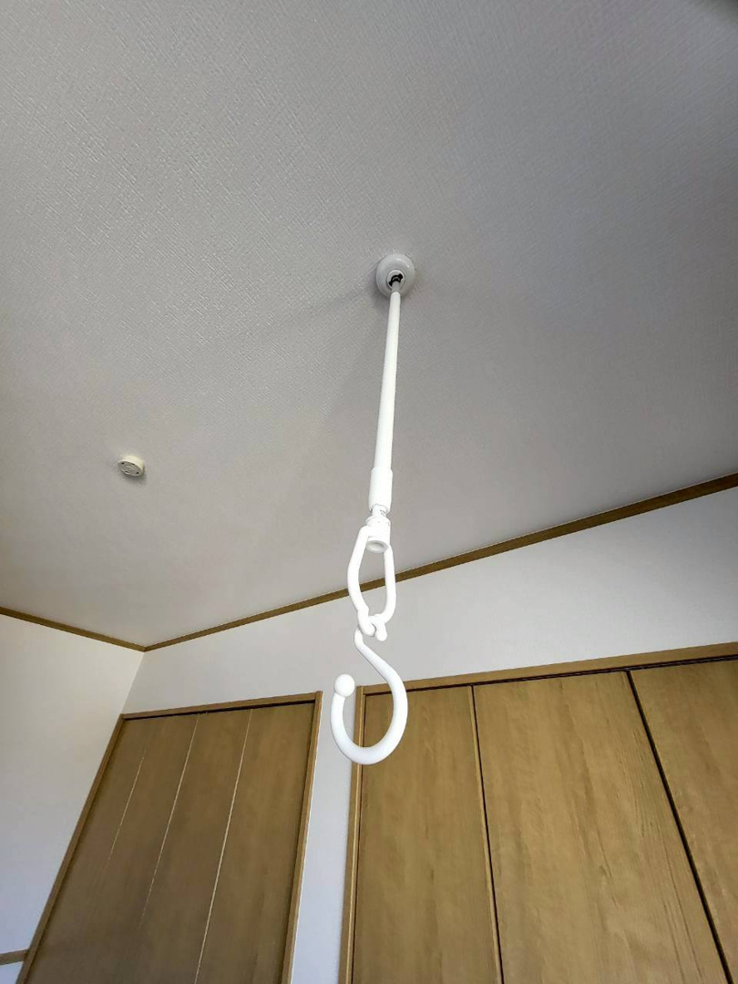 【設備】 | 櫻Garage