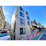 グランアークス高島平の画像