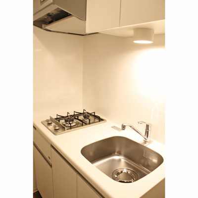 【キッチン】 | ZOOM川崎SOUTH