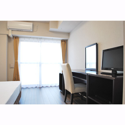 【居間・リビング】 | ZOOM川崎SOUTH