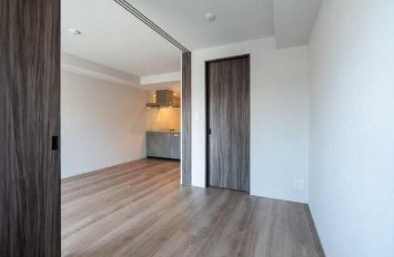 【その他】 | コンフォリア・リヴ東中野