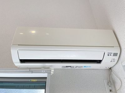 【設備】 | BLISS TERRACE川崎堤根PRIME | ※同建物ほかのお部屋の写真です。