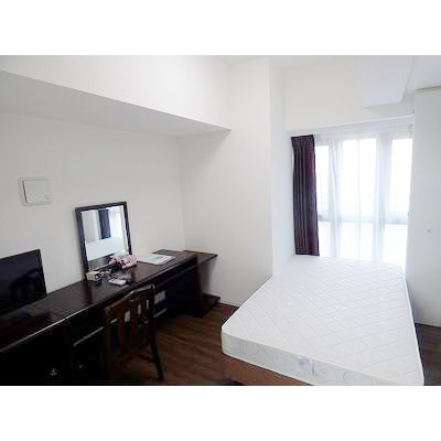 【居間・リビング】 | ZOOM川崎Second