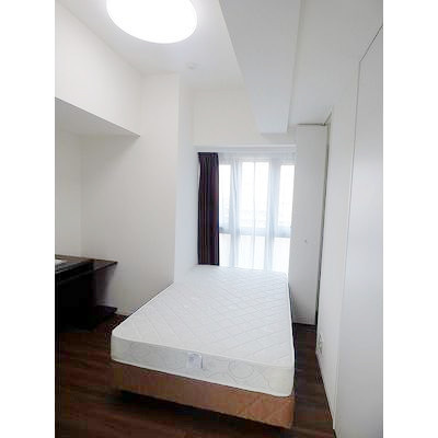 【寝室】 | ZOOM川崎Second