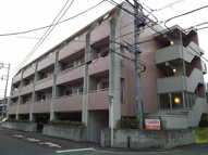 クレスト相模原(クレストサガミハラ)の画像