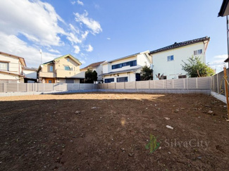 【外観】 | 世田谷区瀬田5丁目