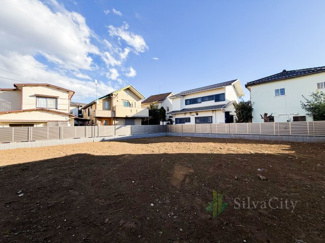 【外観】 | 世田谷区瀬田5丁目