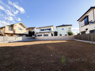 【外観】 | 世田谷区瀬田5丁目