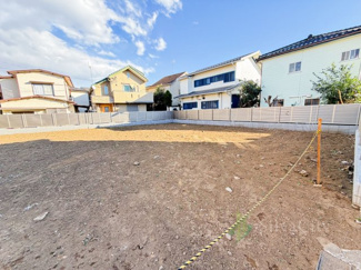 【外観】 | 世田谷区瀬田5丁目