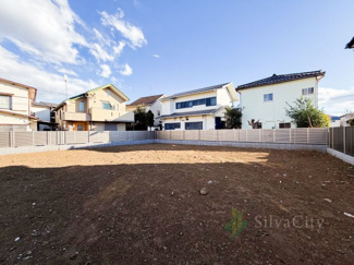 【外観】 | 世田谷区瀬田5丁目