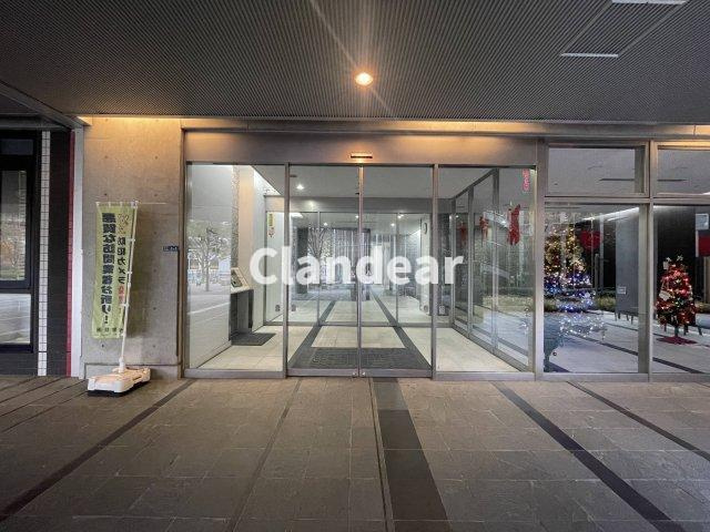 イーストコア曳舟のその他|ドキドキの新生活も、安心してスタート。ぴったりの住まいを見つけませんか？クランディアが一緒に住まい選びをサポートします‼　まずは、お気軽にお問合せください　＃クランディア