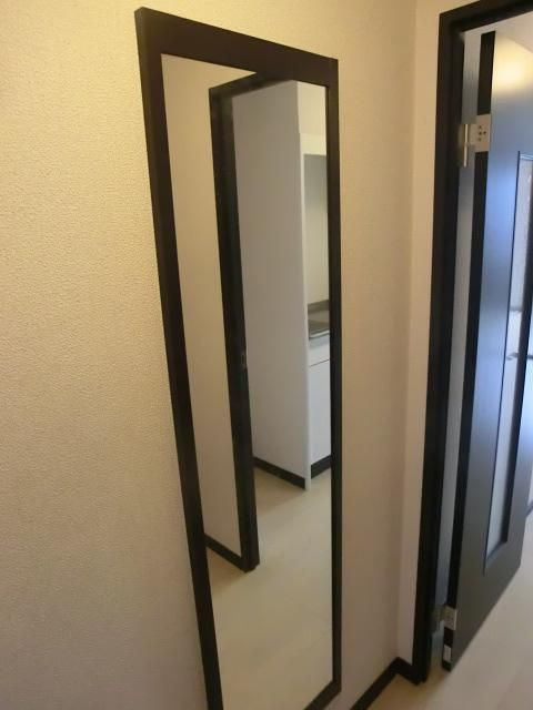 パルテノンのその他