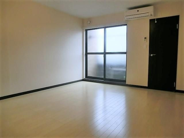 パルテノンの内装